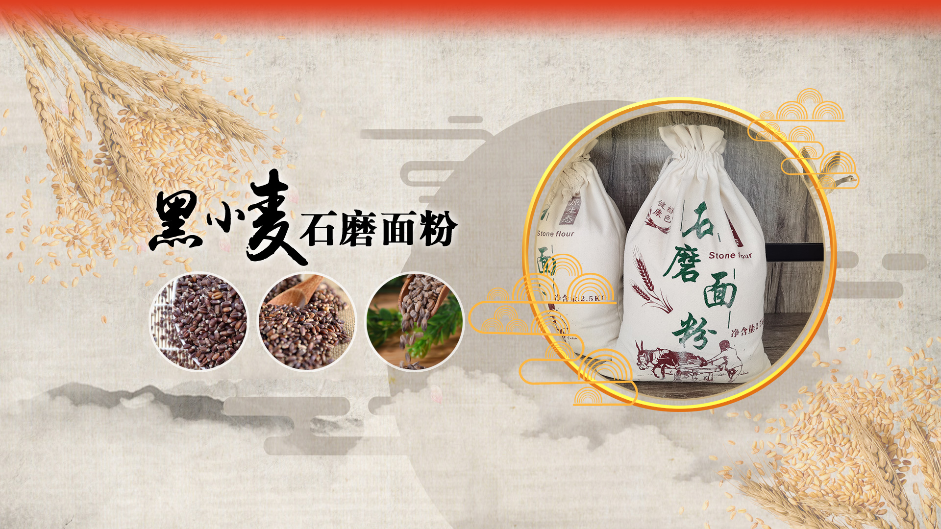 “即墨糧倉(cāng)”和“青島菜籃子”